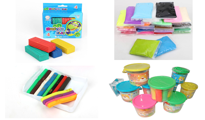 HZ50-260自動橡皮泥包裝機(jī)細(xì)節(jié)圖